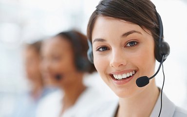 ��ҳ- AG8�����μ����й��ٷ���վ