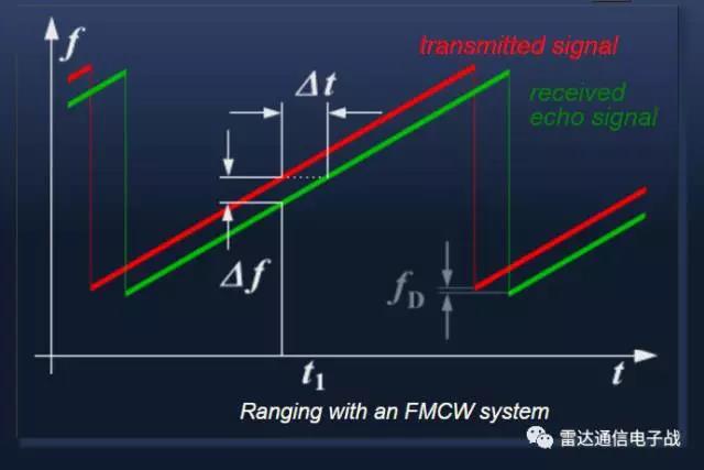 ��ҳ- AG8�����μ����й��ٷ���վ