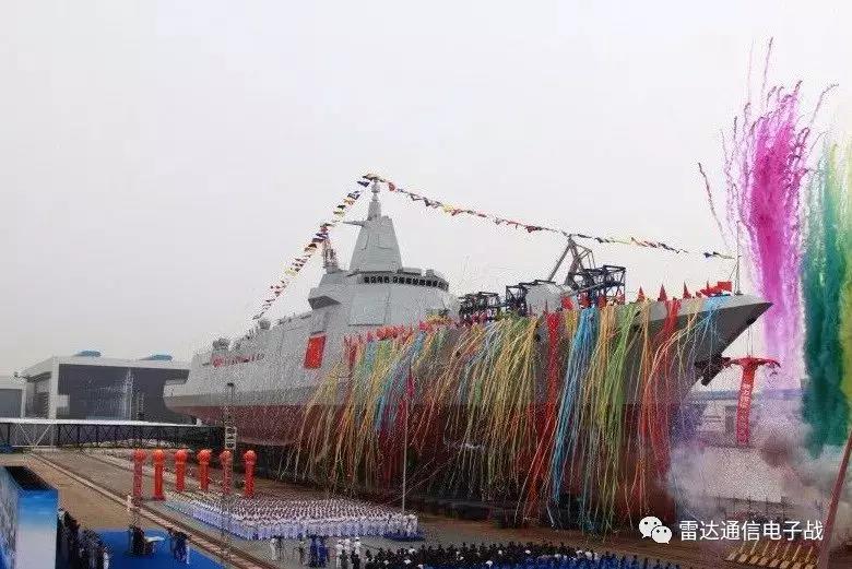 ��ҳ- AG8�����μ����й��ٷ���վ