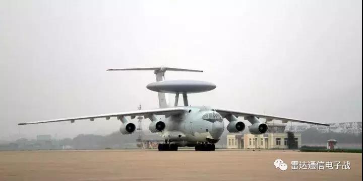 ��ҳ- AG8�����μ����й��ٷ���վ