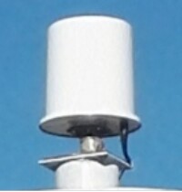 ��ҳ- AG8�����μ����й��ٷ���վ