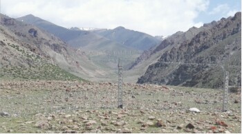 20180320160477727772