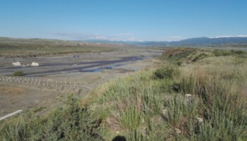 ��ҳ- AG8�����μ����й��ٷ���վ