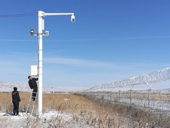 ��ҳ- AG8�����μ����й��ٷ���վ