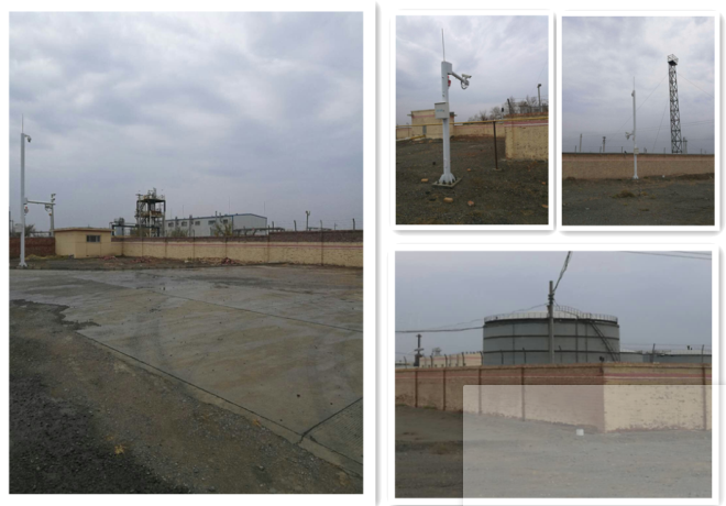 ��ҳ- AG8�����μ����й��ٷ���վ