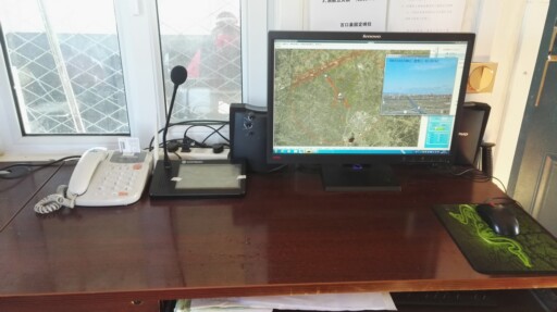 ��ҳ- AG8�����μ����й��ٷ���վ