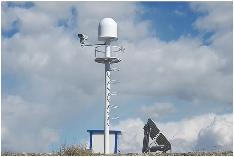 ��ҳ- AG8�����μ����й��ٷ���վ