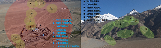 ��ҳ- AG8�����μ����й��ٷ���վ