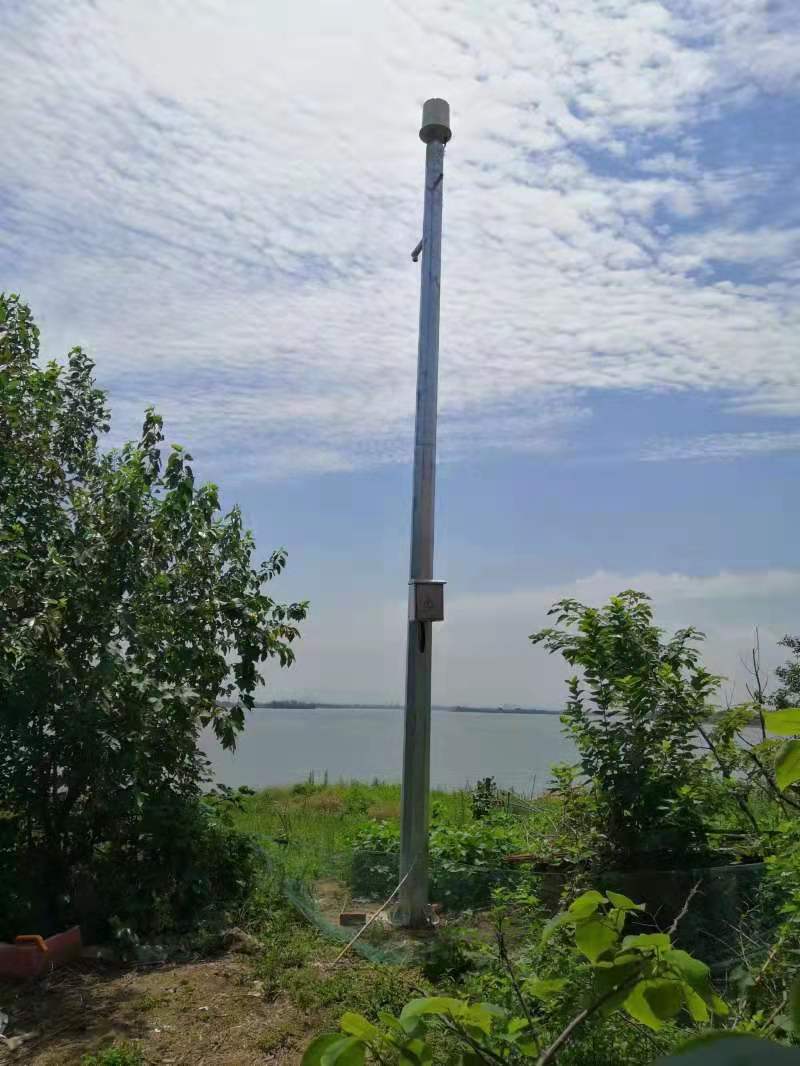 ��ҳ- AG8�����μ����й��ٷ���վ