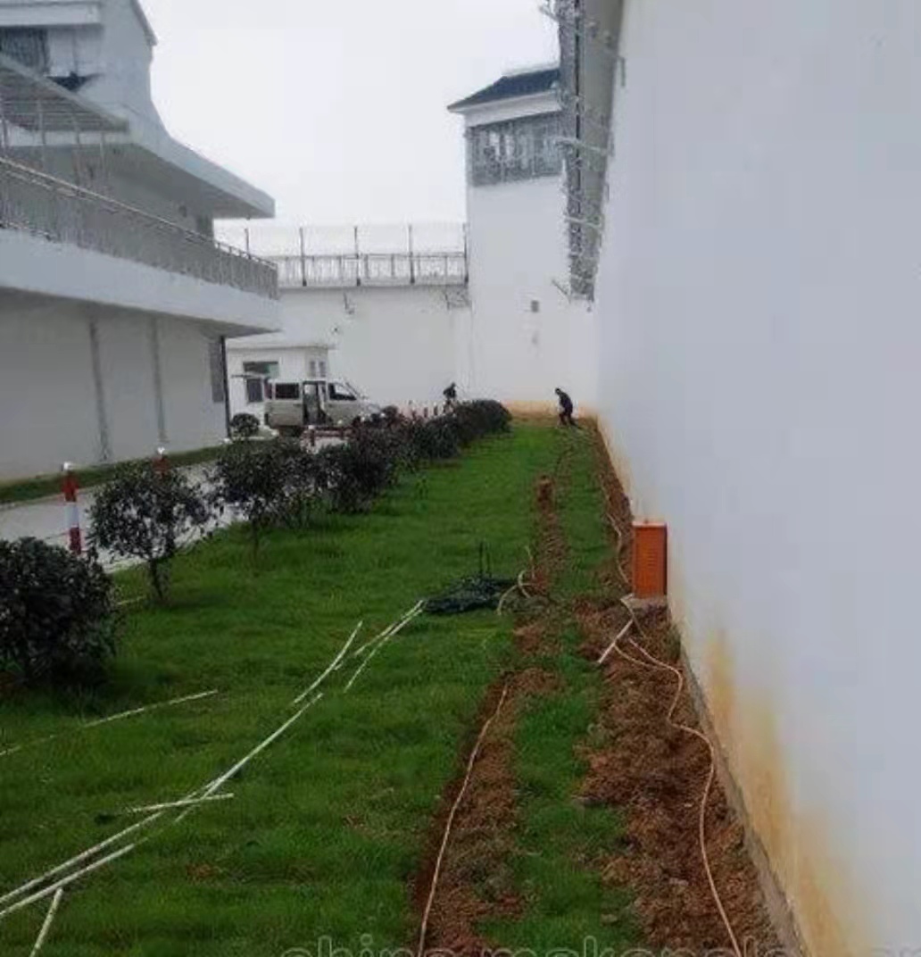 ��ҳ- AG8�����μ����й��ٷ���վ