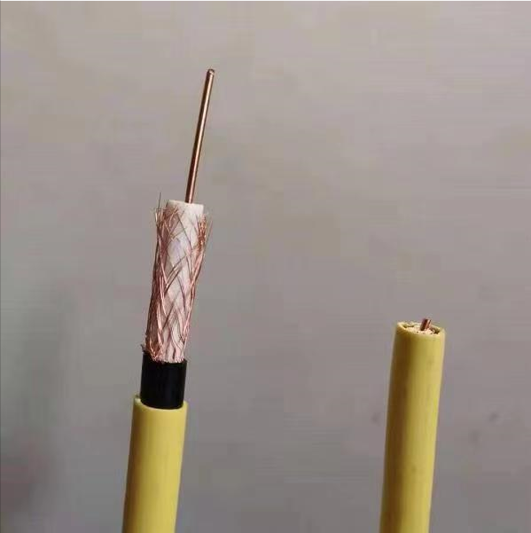 ��ҳ- AG8�����μ����й��ٷ���վ