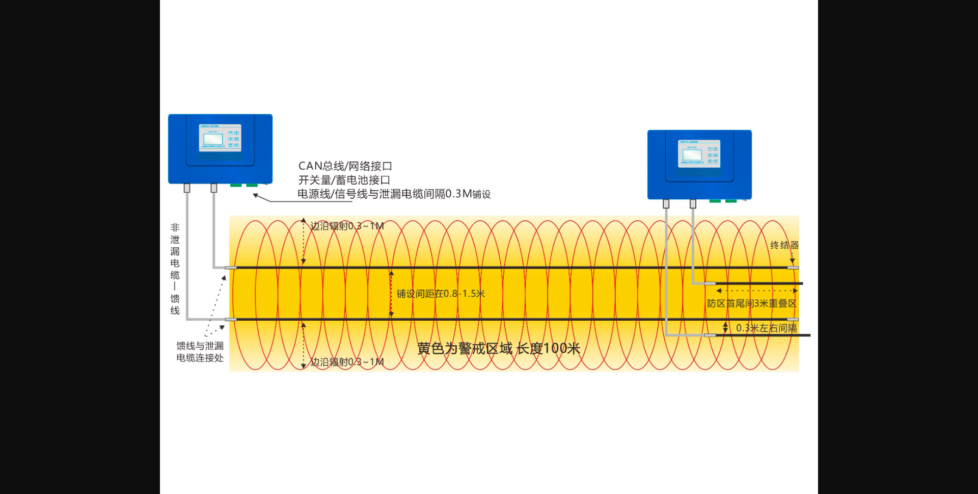 ��ҳ- AG8�����μ����й��ٷ���վ