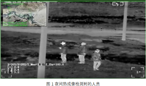 ��ҳ- AG8�����μ����й��ٷ���վ