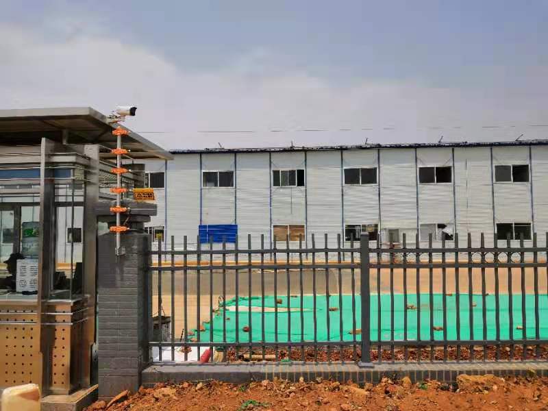 ��ҳ- AG8�����μ����й��ٷ���վ