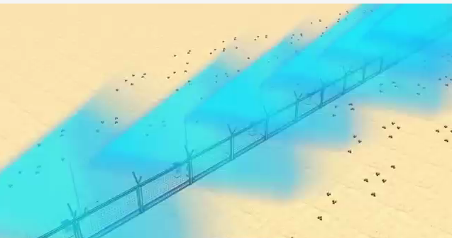 ��ҳ- AG8�����μ����й��ٷ���վ