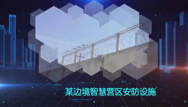 ��ҳ- AG8�����μ����й��ٷ���վ