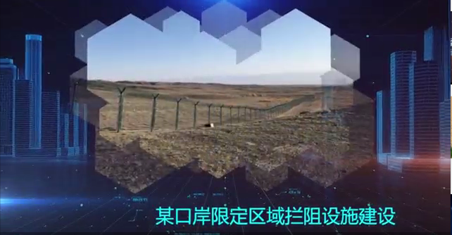 ��ҳ- AG8�����μ����й��ٷ���վ