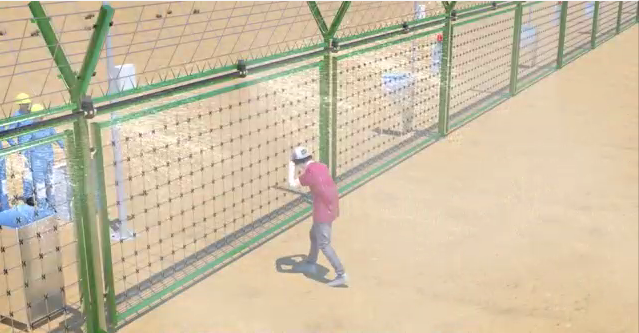 ��ҳ- AG8�����μ����й��ٷ���վ