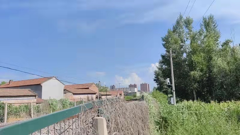 ��ҳ- AG8�����μ����й��ٷ���վ