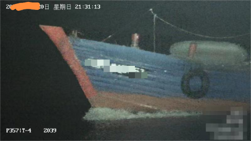 ��ҳ- AG8�����μ����й��ٷ���վ