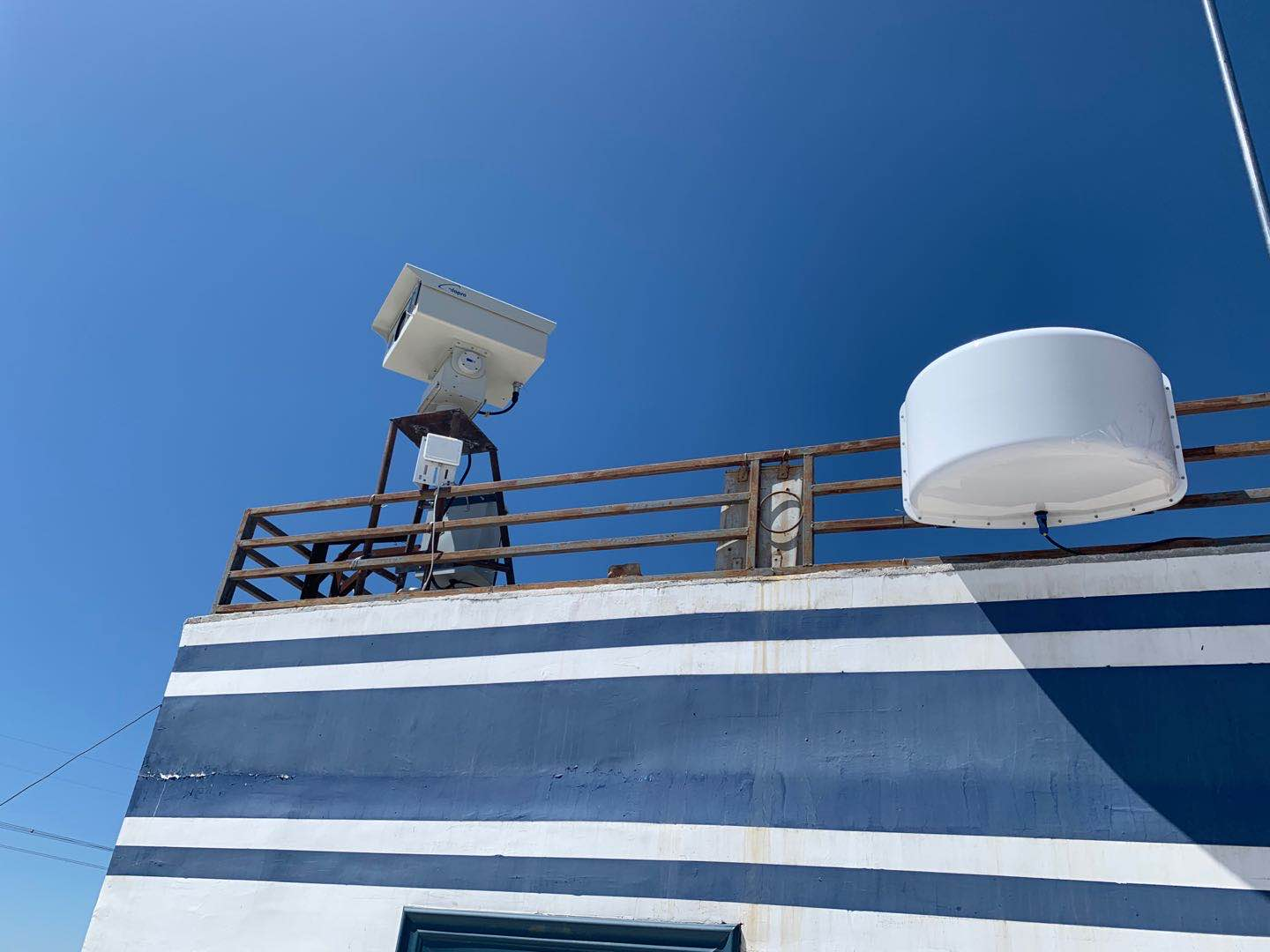 ��ҳ- AG8�����μ����й��ٷ���վ