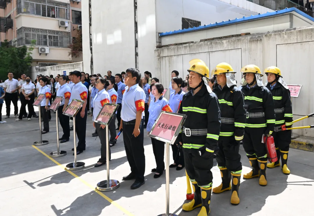 PG电子·(中国)官方网站