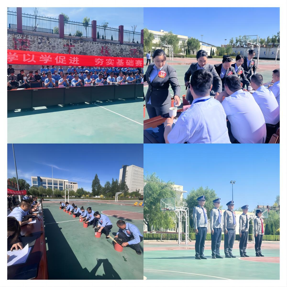 PG电子·(中国)官方网站