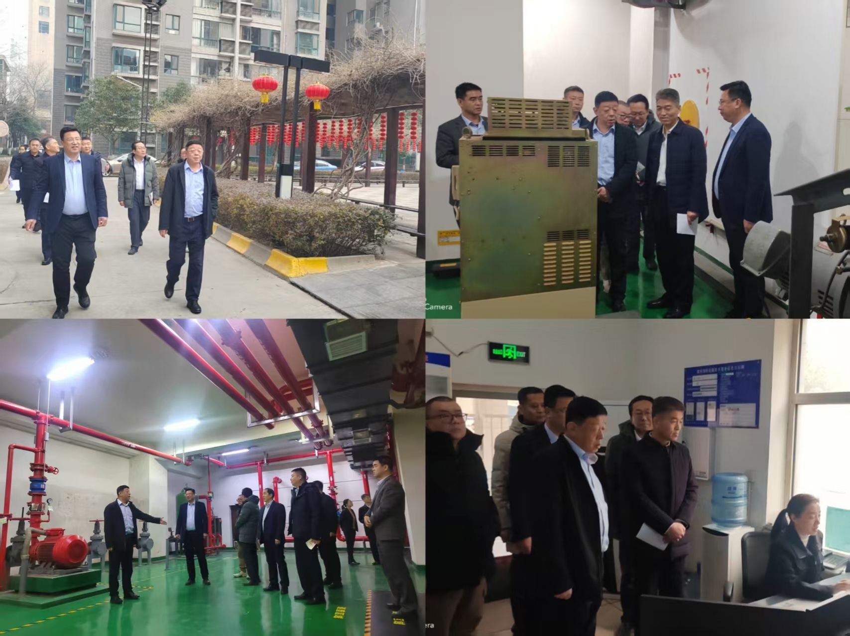 PG电子·(中国)官方网站