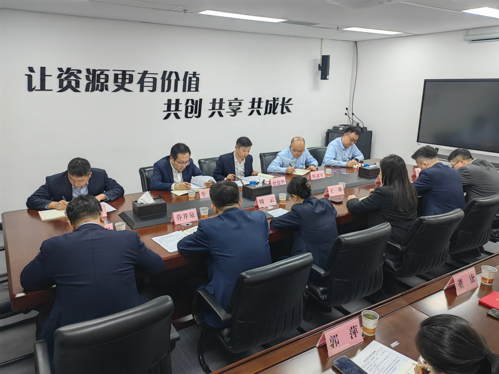 PG电子·(中国)官方网站