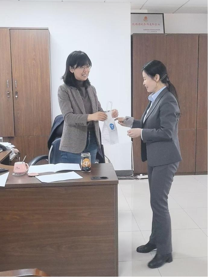 PG电子·(中国)官方网站