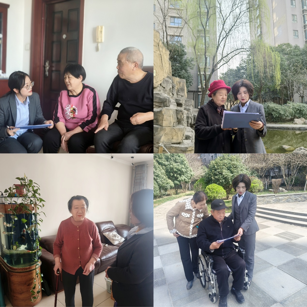 PG电子·(中国)官方网站