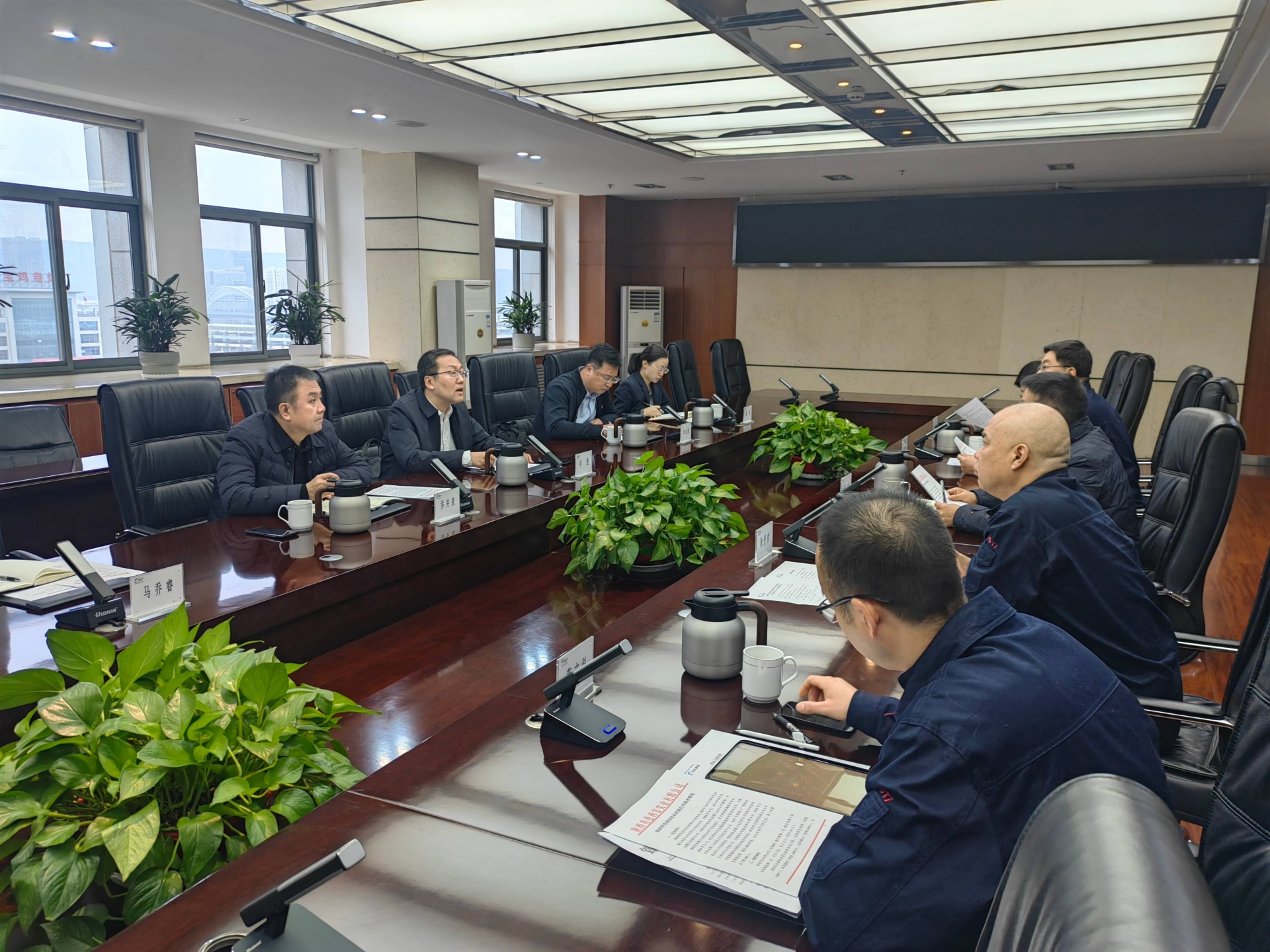 PG电子·(中国)官方网站