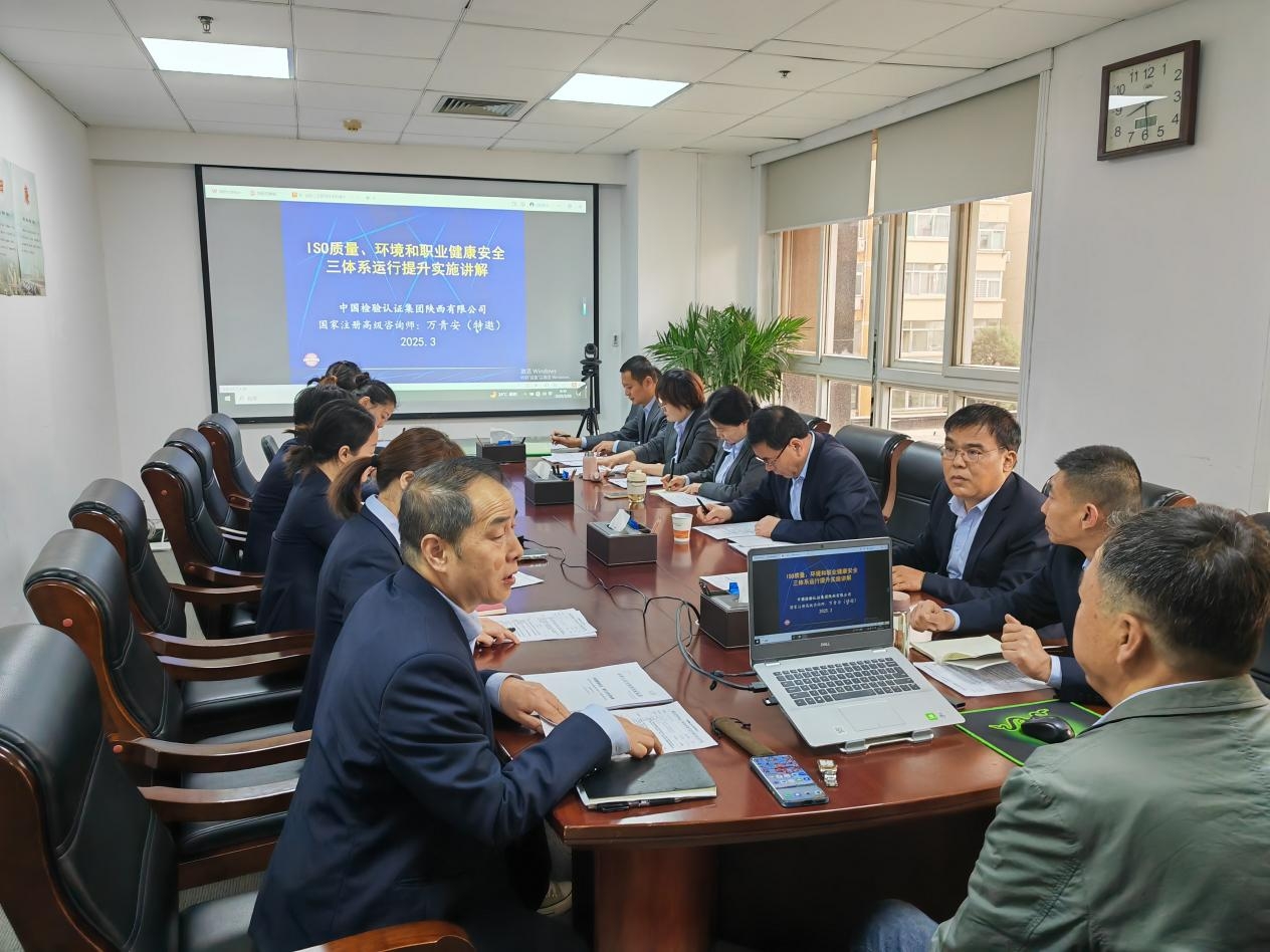 PG电子·(中国)官方网站
