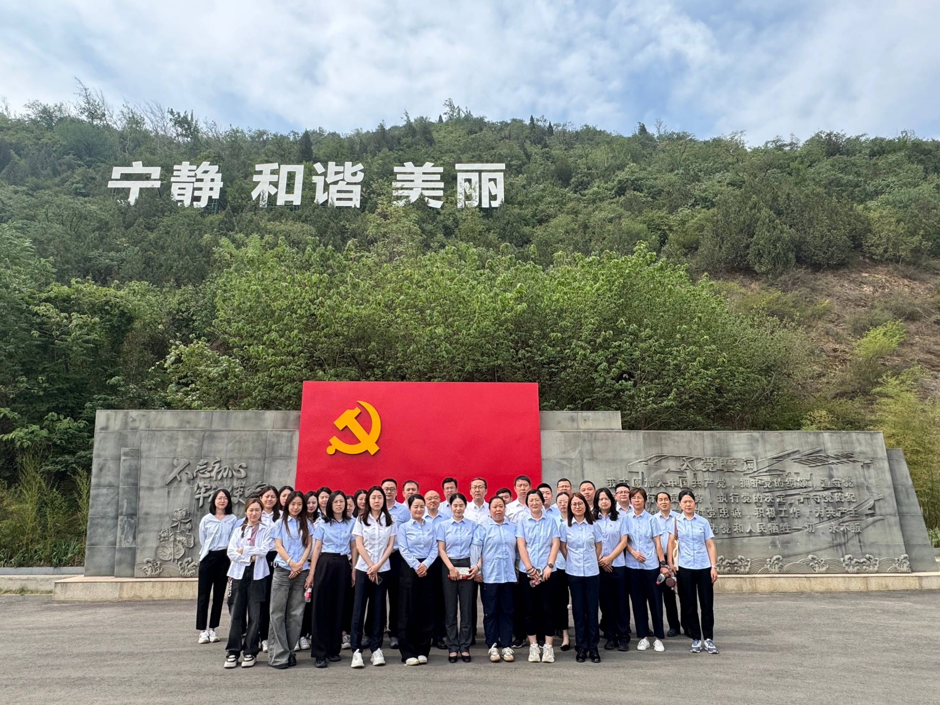 PG电子·(中国)官方网站