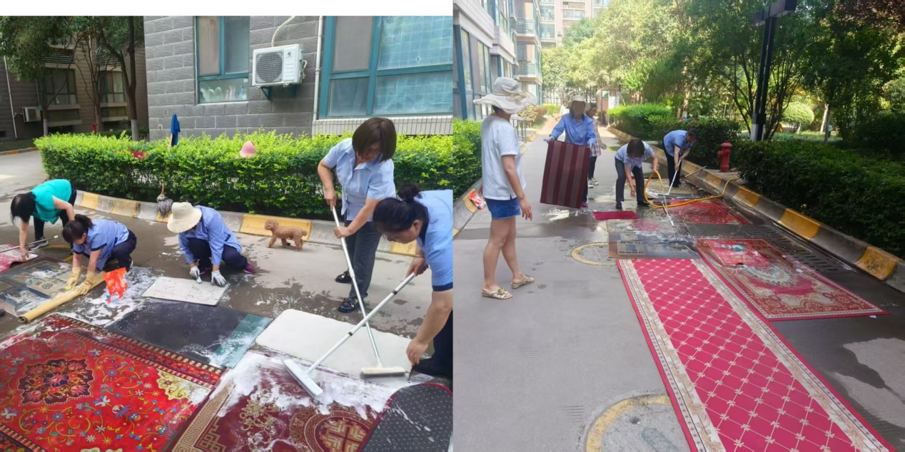 焕新家居.jpg