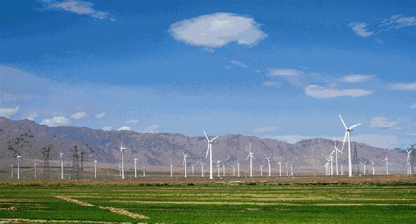 ����ĳ�ذ��������״����ð��� 