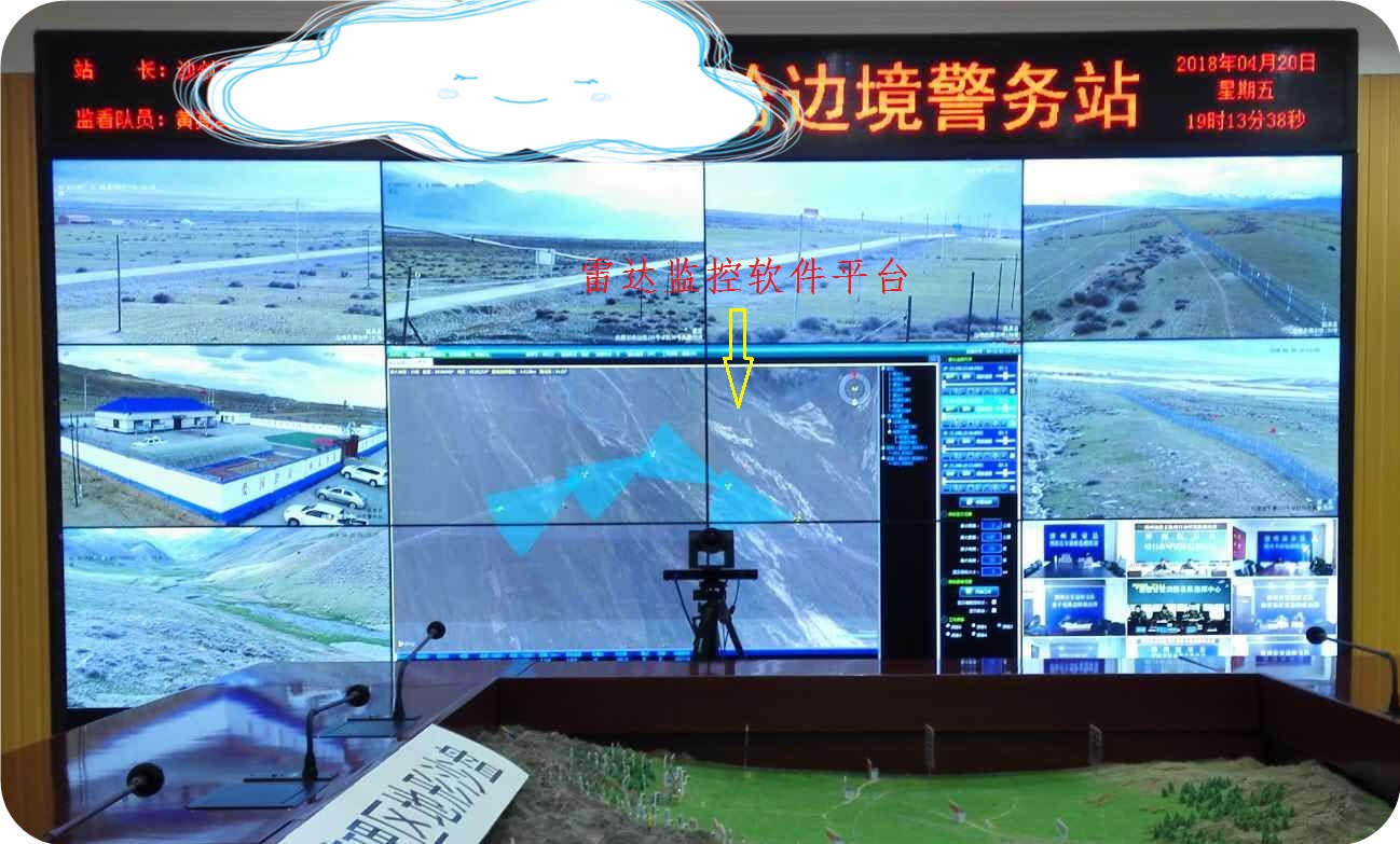 ����ĳ�ذ��������״����ð��� 