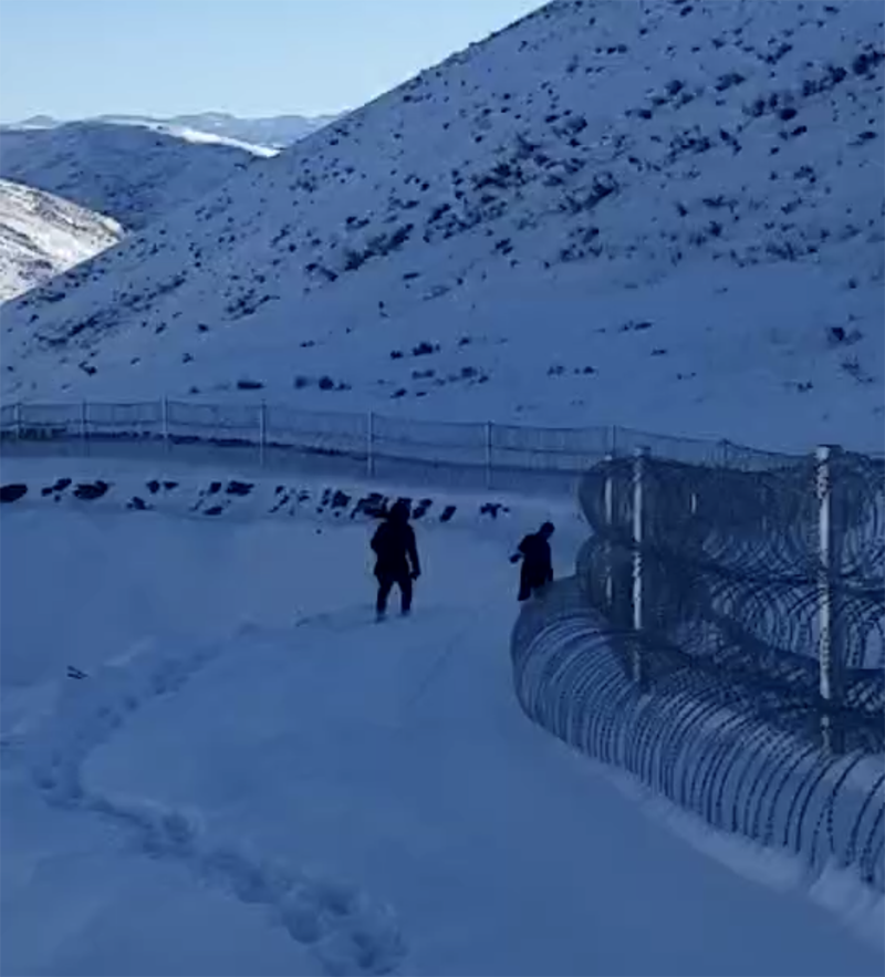 ����ĳ�ذ������״�����ʵ�ٰ��� 