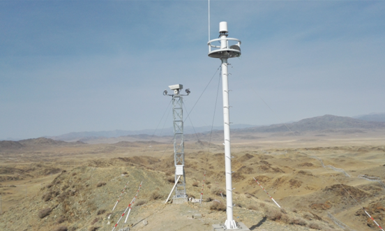 ĳ�߷�-�״����ð��� 