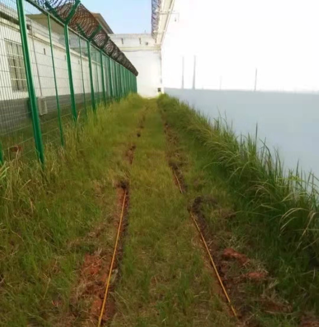 й©���£������ڵ��θ��ӵ��ܽ������ 