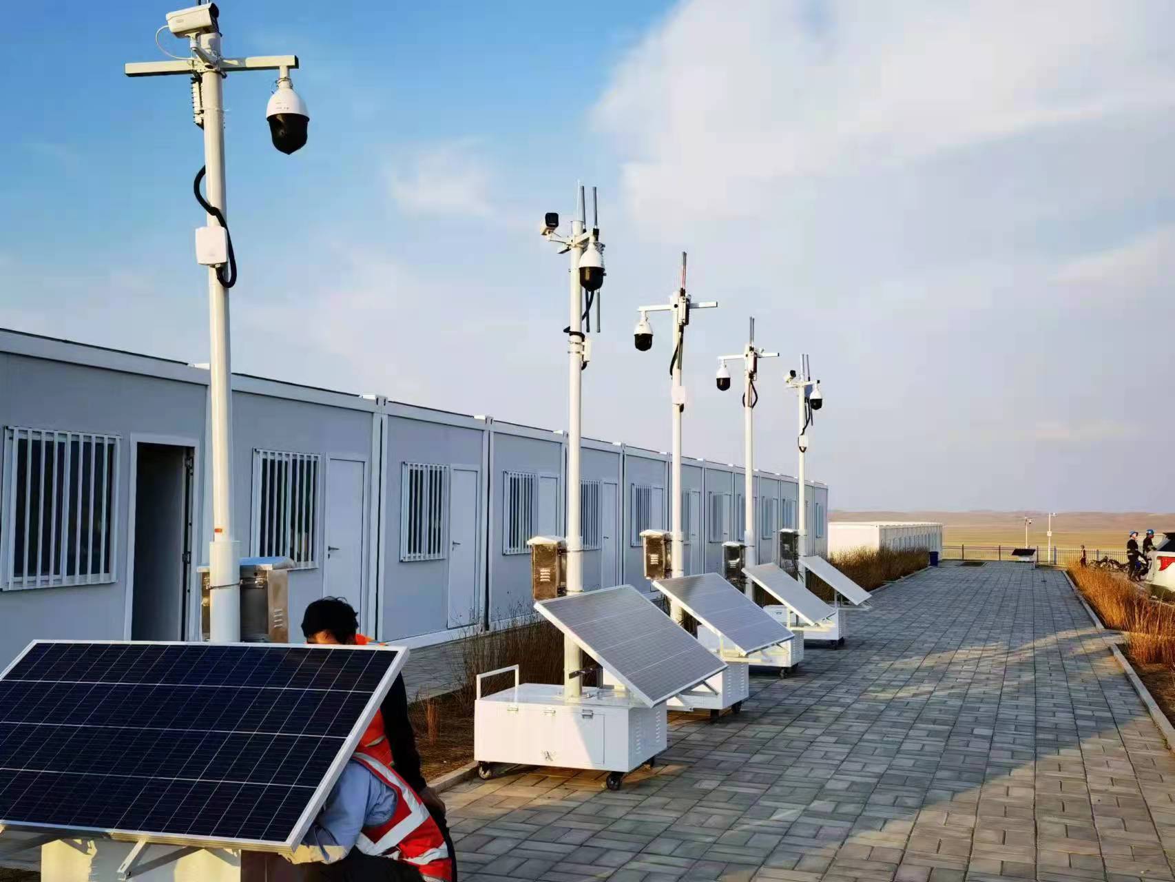 �����ڱ������������������� 